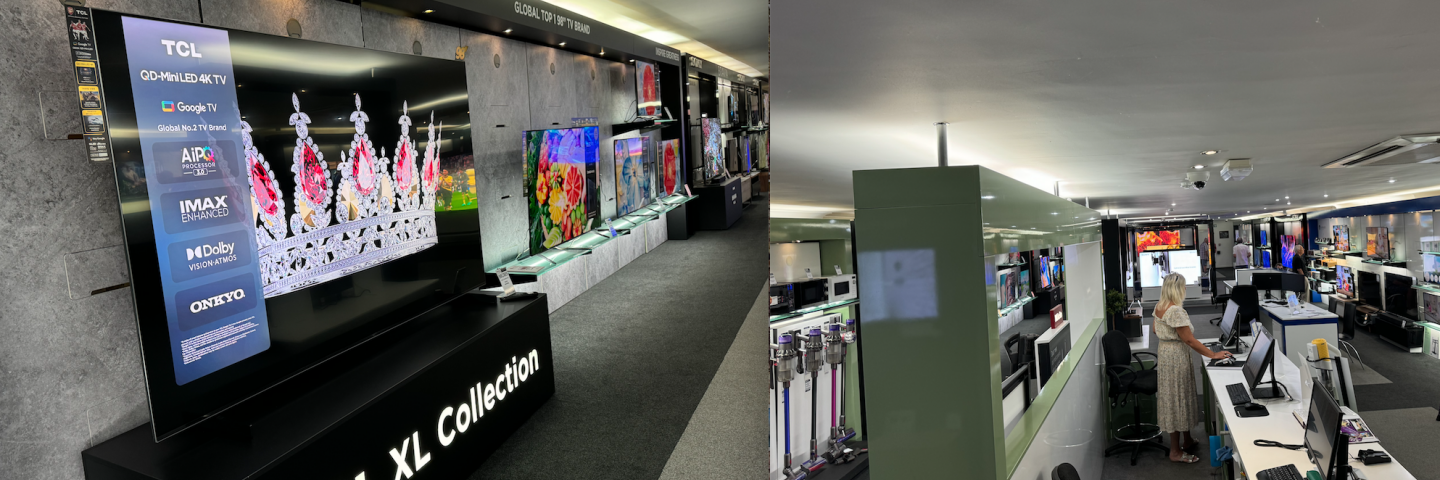 Screen Shot 2025 10 29 at 09.37.08