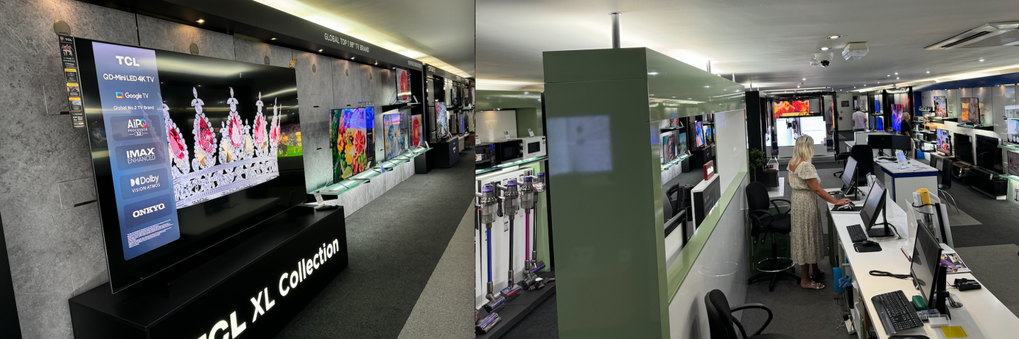 Screen Shot 2025 10 29 at 09.48.45