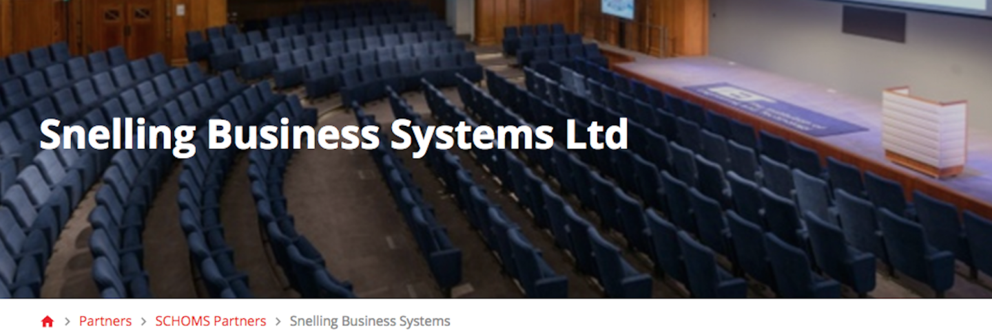 Screen Shot 2025 12 08 at 11.56.49