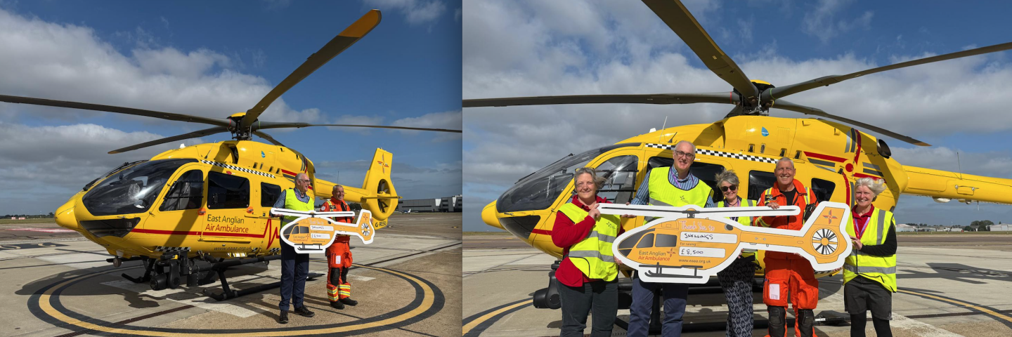 Screen Shot 2025 12 08 at 11.17.34