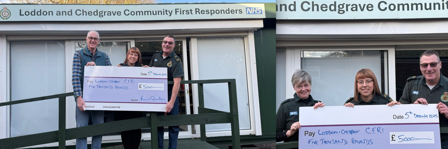 Screen Shot 2025 12 08 at 11.20.44