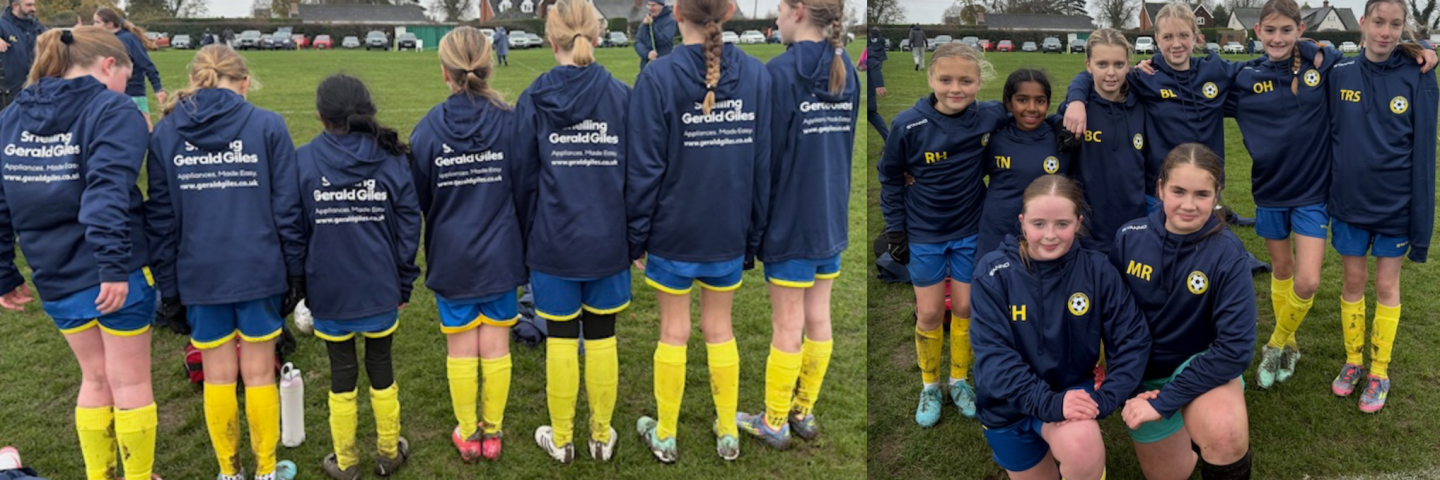 Screen Shot 2025 12 08 at 11.24.57