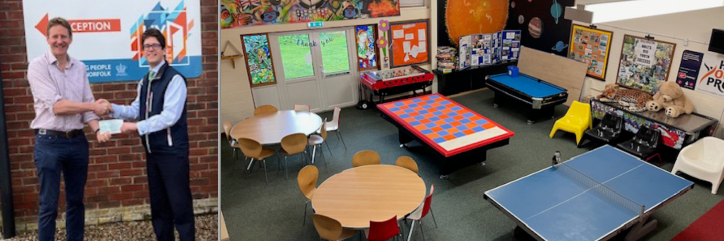 Screen Shot 2025 12 08 at 11.30.33