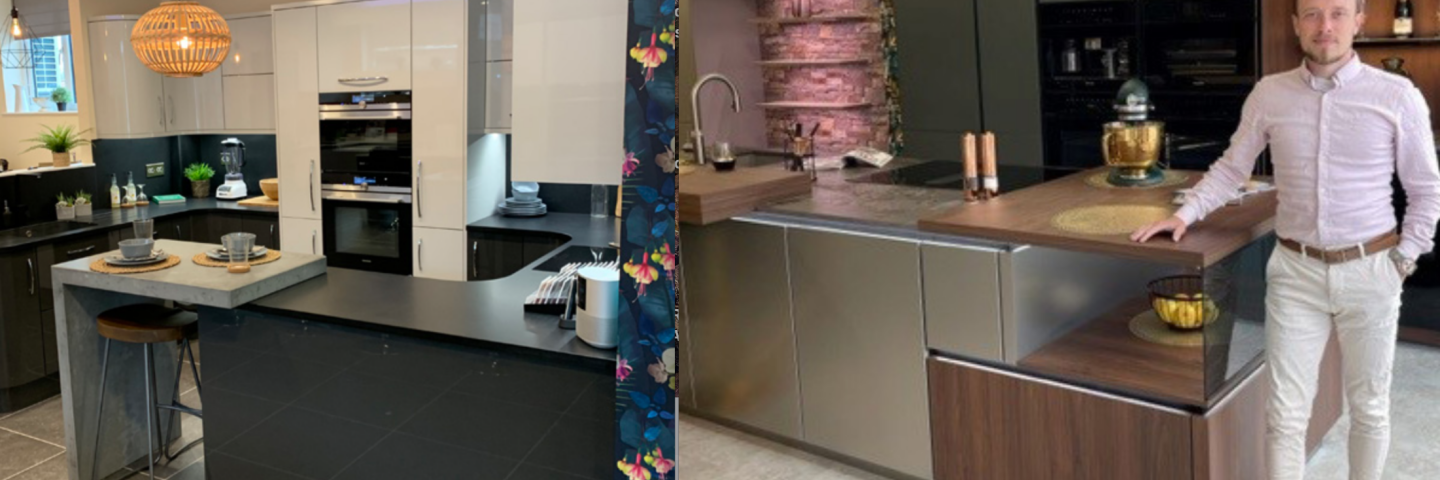 Screen Shot 2025 12 08 at 12.01.23