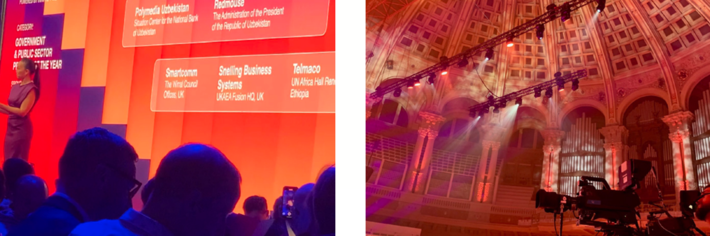 Screen Shot 2025 12 08 at 12.03.52