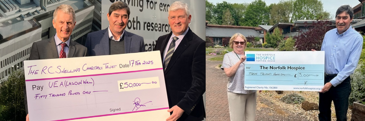 Screen Shot 2025 12 08 at 12.10.22