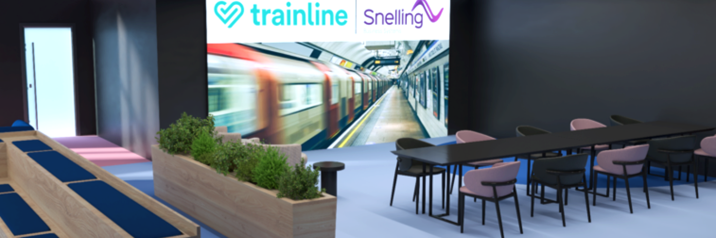 Screen Shot 2025 12 08 at 12.15.33