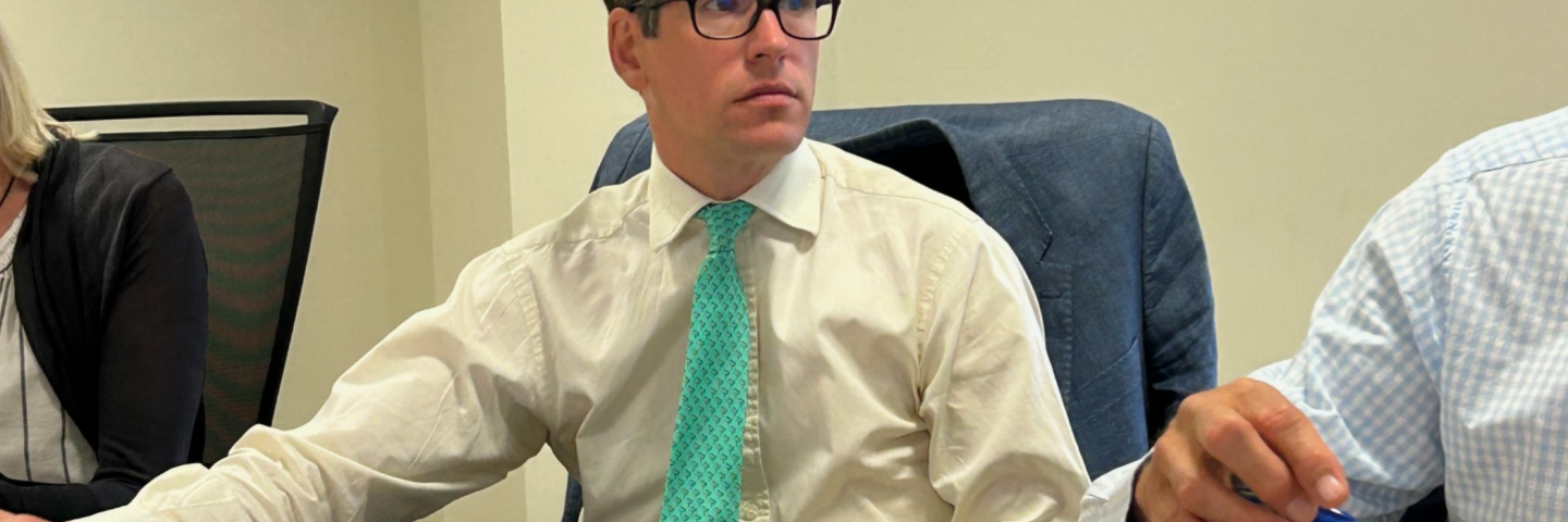 Screen Shot 2025 12 08 at 12.19.14