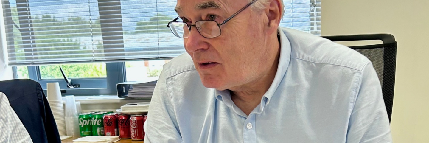 Screen Shot 2025 12 08 at 12.19.28