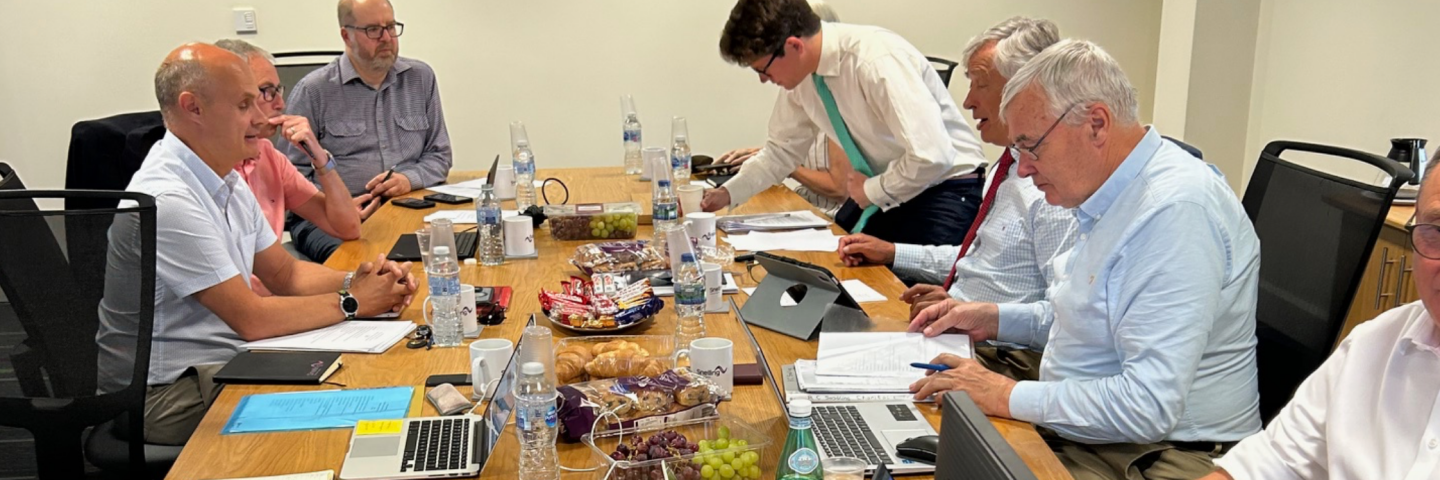 Screen Shot 2025 12 08 at 12.19.41