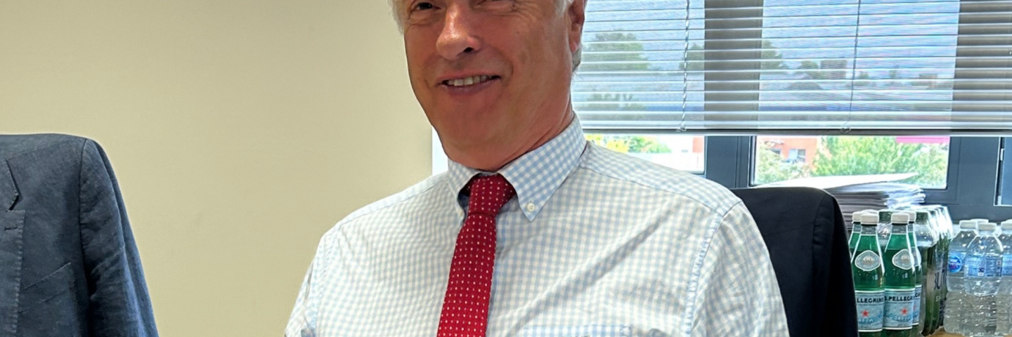 Screen Shot 2025 12 08 at 12.19.57